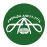 Hostal Avenida Andalucía