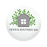 Hostal Boutique 501, Los Angeles, Chile