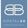 BB Café Concepcion