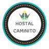 Hostal Caminito Del Rey