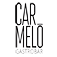 Carmelo Gastrobar