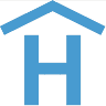 Hostal Dalfo