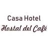 Hostal del Café