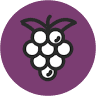 Hostal del Vino