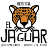 Hostal El Jaguar