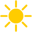 Hostal El Palmeral