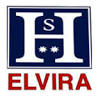 Hostal Elvira
