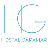 Hostal Garamar