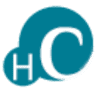 Hostal Cervantes Garrucha