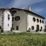 Hostal Huartearena