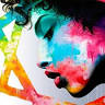 Hostal Huelva Art
