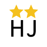 Hostal Jadraza