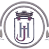 Hostal Javi
