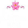 Hostal Katemu