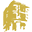 Hostal Paraíso