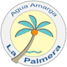 La Palmera | Habitaciones con encanto Agua Amarga