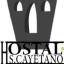 Hostal San Cayetano