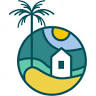 Hostal San Juan