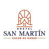 Hostal San Martín
