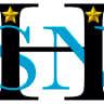Hostal Sol Naciente