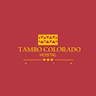 Hostal Tambo Colorado