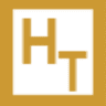 Hostal Ciudad Trigueros