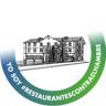 Restaurant Vall d'Àneu