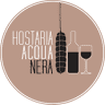 Hostaria Acquanera