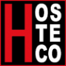 Hosteco