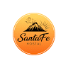 Hostel SantaFe