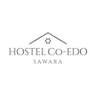 Hostel Co-EDO Sawara