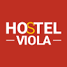 Hostel Viola