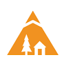 Sæberg - Environmentally certified hostel, camping and cottages