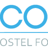 Hostel Áncora Foz