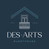 Des Arts GuestHouse