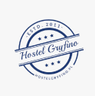 Hostel Gryfino