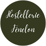 Restaurant le Fénelon