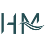 Hostellerie De La Mer
