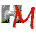 MAQUINARIA HOSTELERIA PROFESIONAL - HOSTELMARK