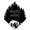 Hostel of Maine
