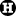 HostelsCentral.com