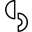 HOSTEL SEA & DREAMS CALPE