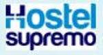 Hostel Supremo (Armação de Pêra)
