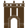 Hosteria del Borgo