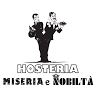 Hosteria Miseria e Nobiltà
