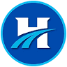 Hostetler Insurance Group LLC