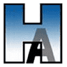 Hostetter Agency, Inc.