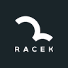 Hostinec RACEK
