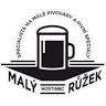 Hostinec Malý Růžek