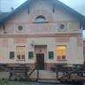 Hostinec Třebohostice
